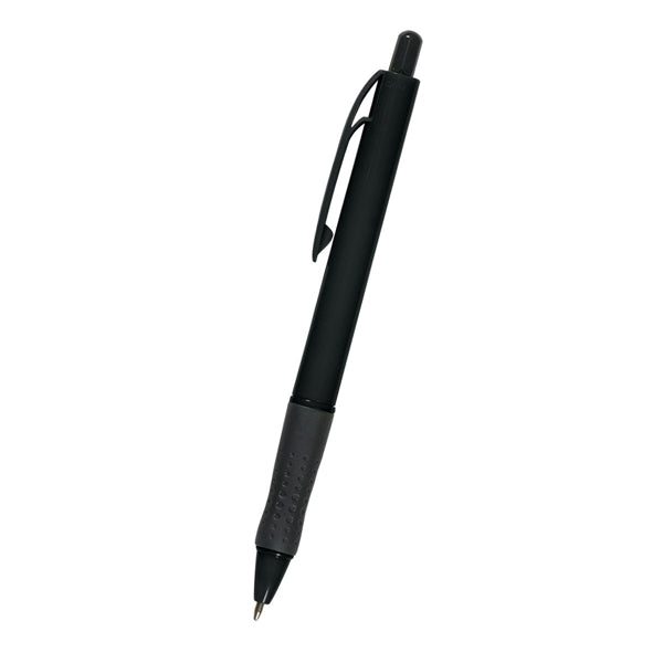 The Sunrise Pen