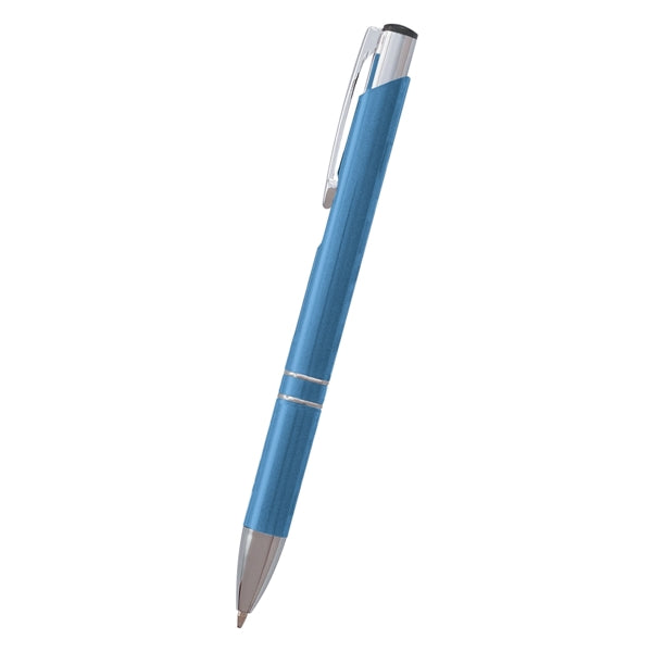 The Mirage Pen