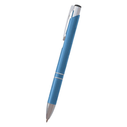 The Mirage Pen