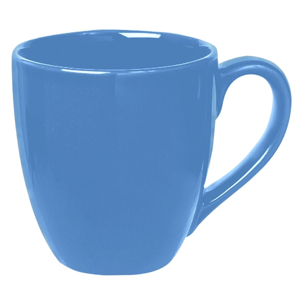 14 Oz. Bistro Mug
