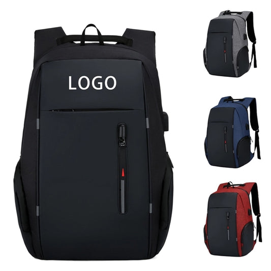 Travel Laptop Backpack