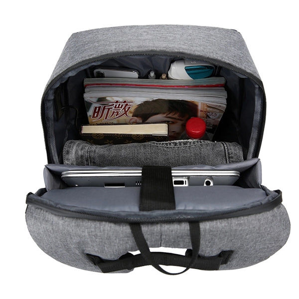 Travel Laptop Backpack