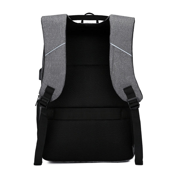 Travel Laptop Backpack