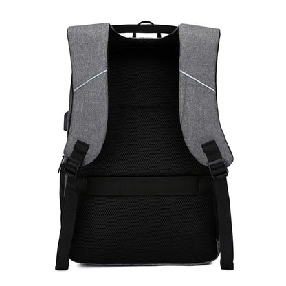 Travel Laptop Backpack