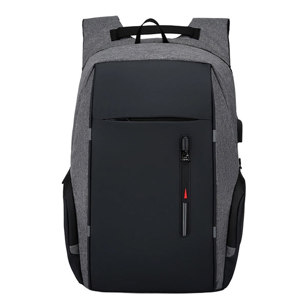 Travel Laptop Backpack