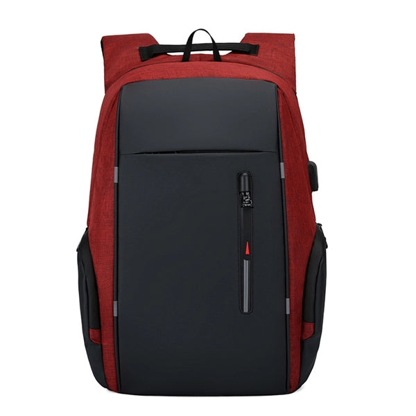 Travel Laptop Backpack