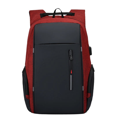 Travel Laptop Backpack
