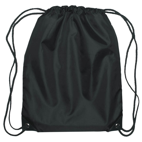 Small Hit rPET Sports Pack