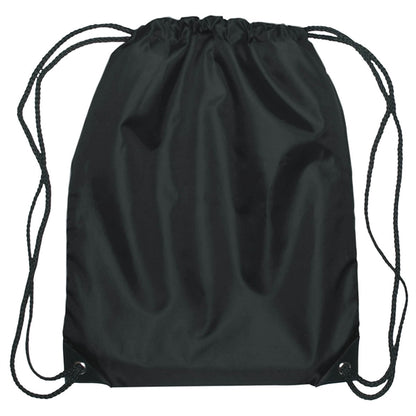 Small Hit rPET Sports Pack