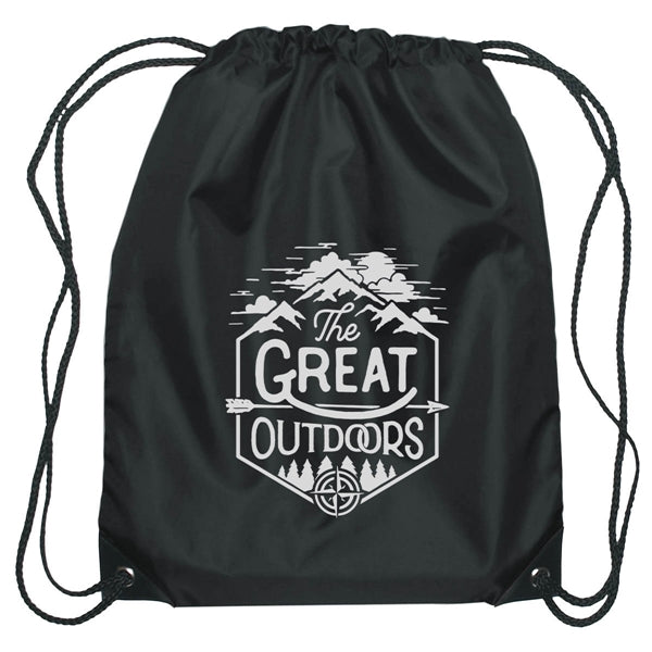 Small Hit rPET Sports Pack