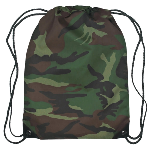 Small Hit rPET Sports Pack
