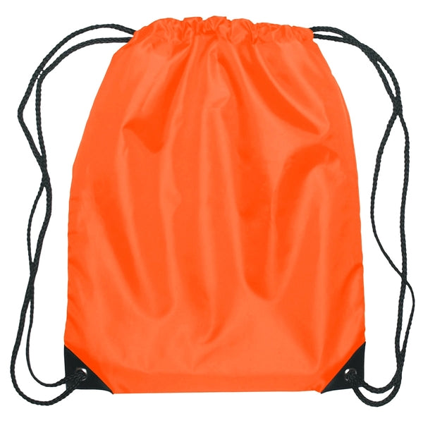Small Hit rPET Sports Pack