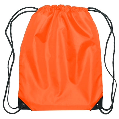 Small Hit rPET Sports Pack