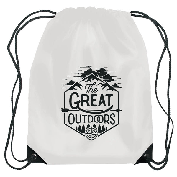 Small Hit rPET Sports Pack