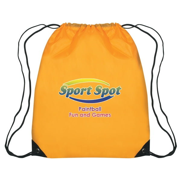 Large Hit Sports Pack