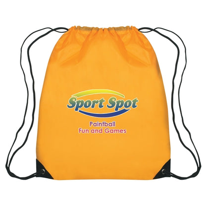 Large Hit Sports Pack