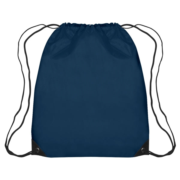 Large Hit Sports Pack