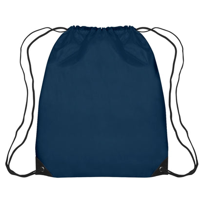 Large Hit Sports Pack