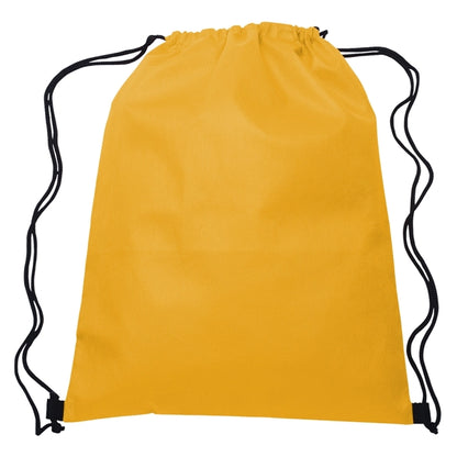 Non-Woven Hit Sports Pack