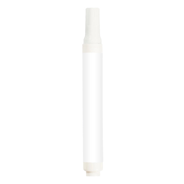 33 Oz. Stain Remover Pen