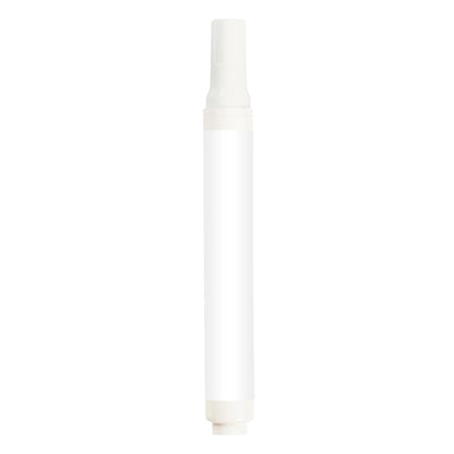 33 Oz. Stain Remover Pen