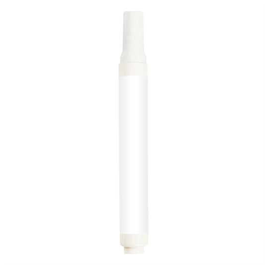 33 Oz. Stain Remover Pen