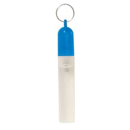17 Oz. Hand Sanitizer Spray