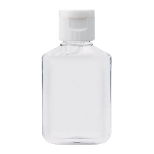 2 Oz. Hand Sanitizer