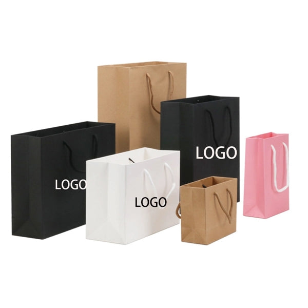 Gift Bag