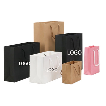 Gift Bag