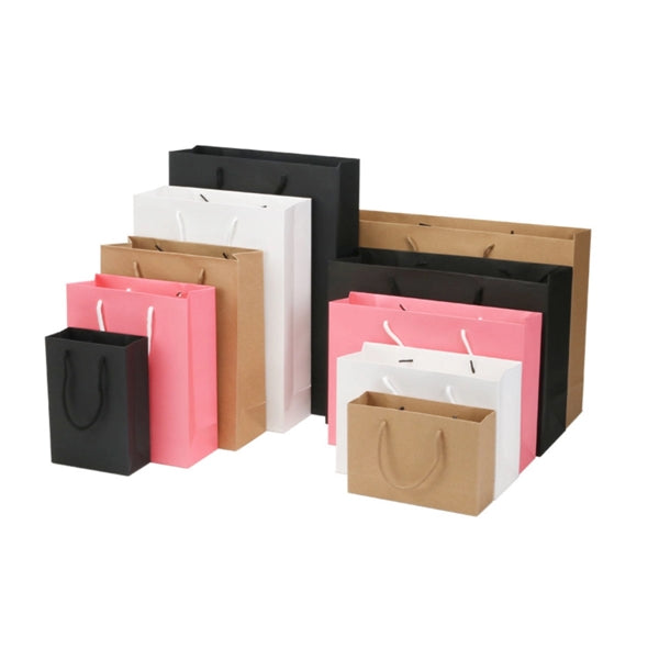 Gift Bag