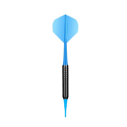 Soft Tip Darts