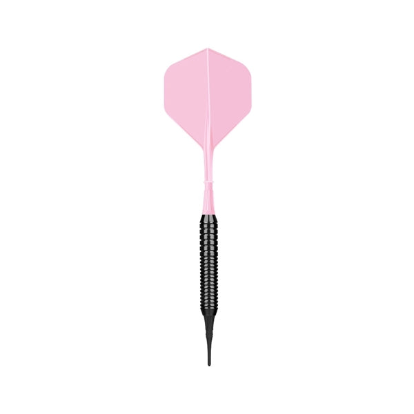 Soft Tip Darts