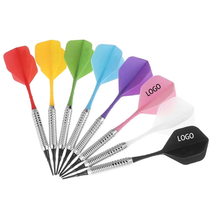 Soft Tip Darts