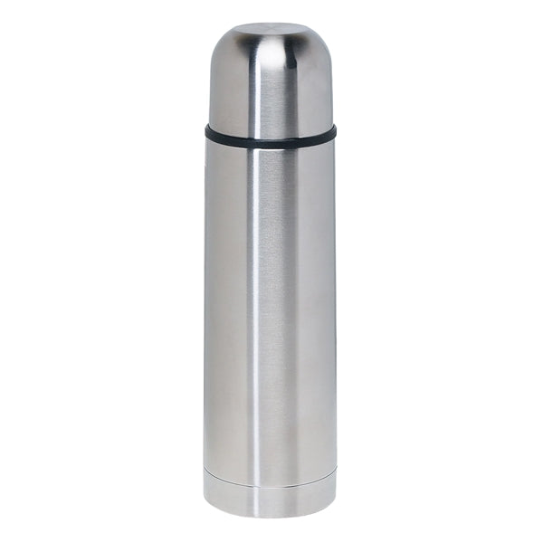 16 Oz. Stainless Steel Thermos