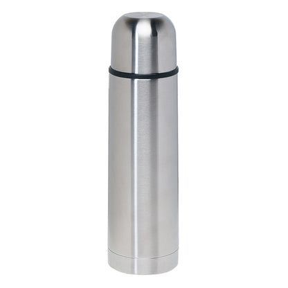 16 Oz. Stainless Steel Thermos