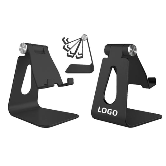 Adjustable Cell Phone Stand