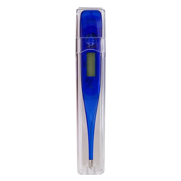 Digital Thermometer