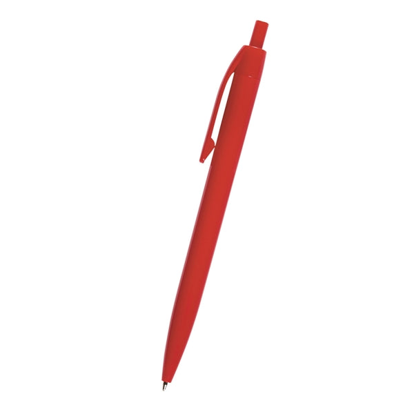 Glossy Pen