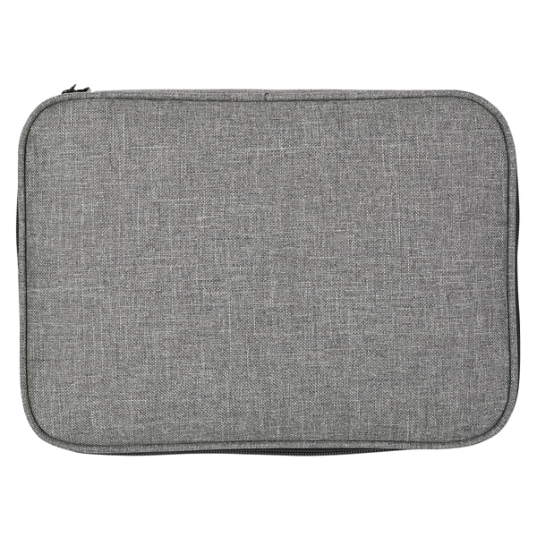 Electronics Organizer Travel Case