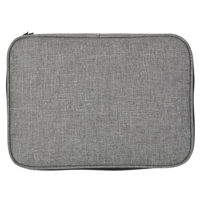 Electronics Organizer Travel Case