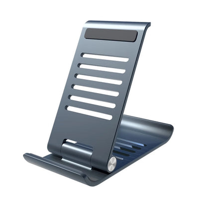 Aluminum Portable Folding Phone Stand