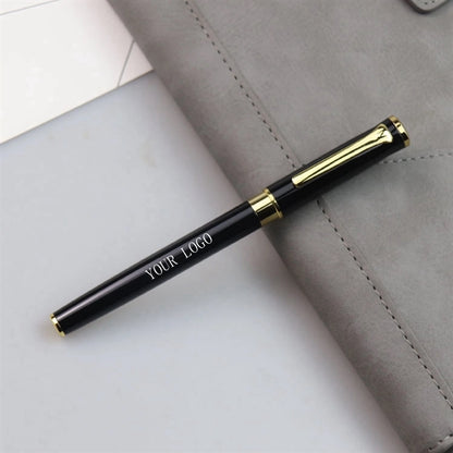 Metal Pen