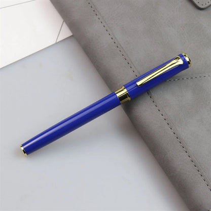 Metal Pen