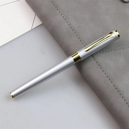 Metal Pen
