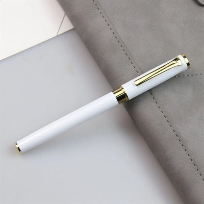 Metal Pen