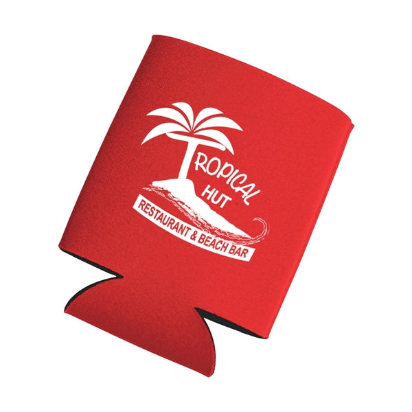 Fun In The Sun Kit