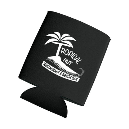 Fun In The Sun Kit