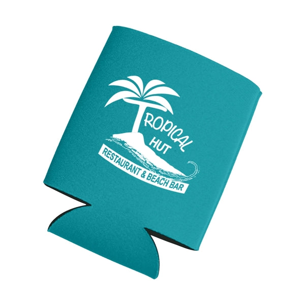 Fun In The Sun Kit