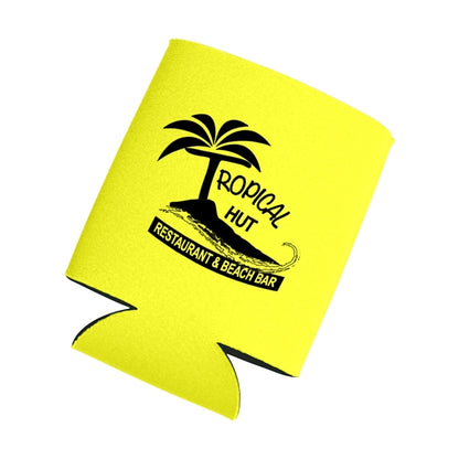 Fun In The Sun Kit